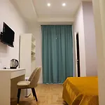 Cc Rooms