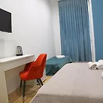 Cc Rooms