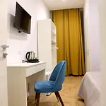Cc Rooms