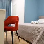 Cc Rooms