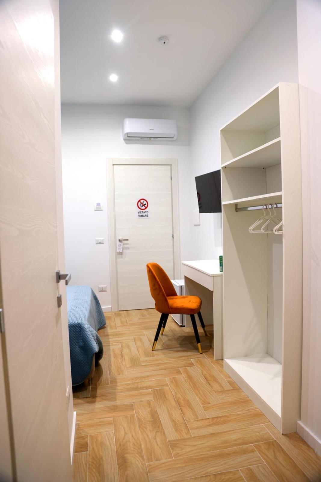 Guest house Cc