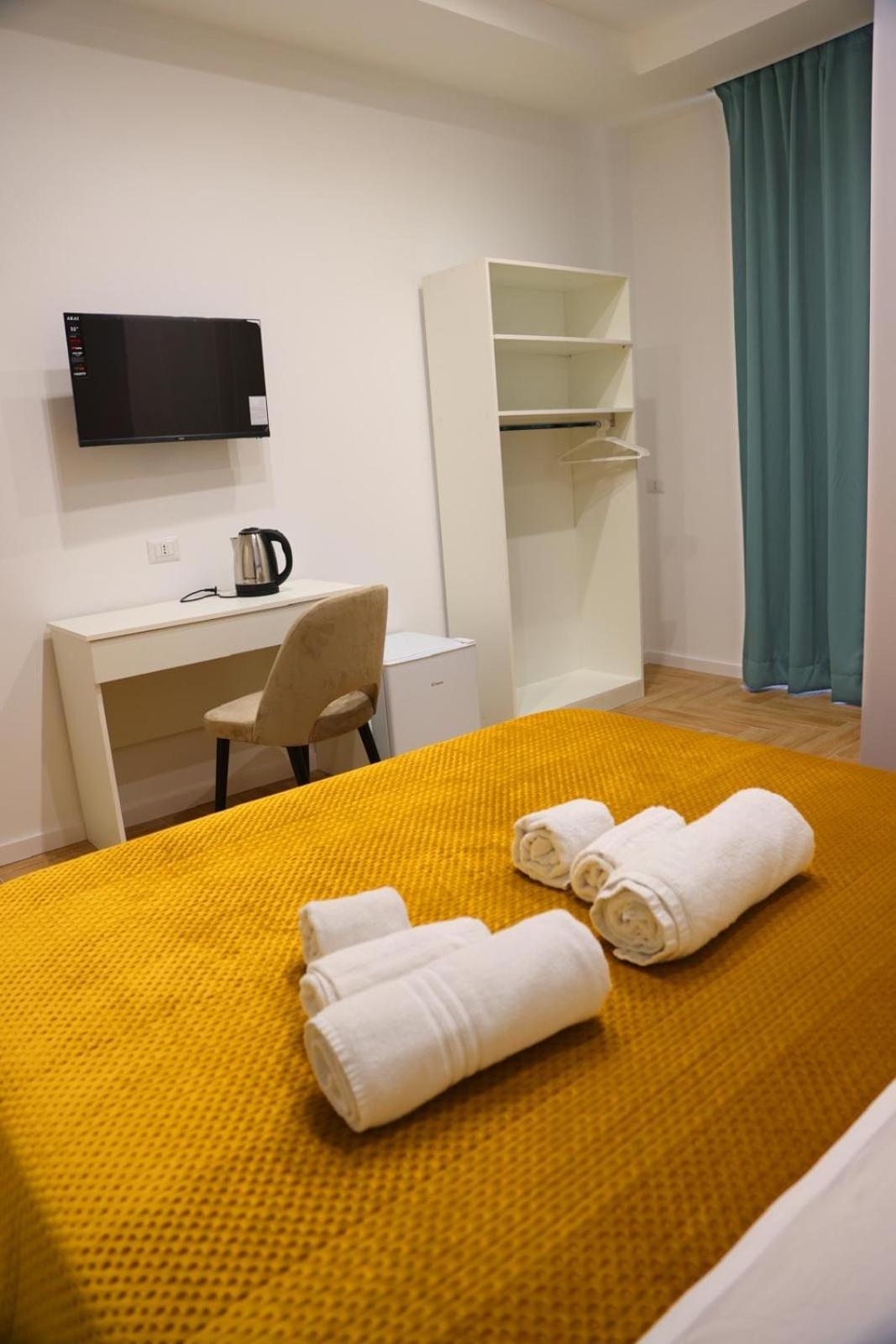Guest house Cc