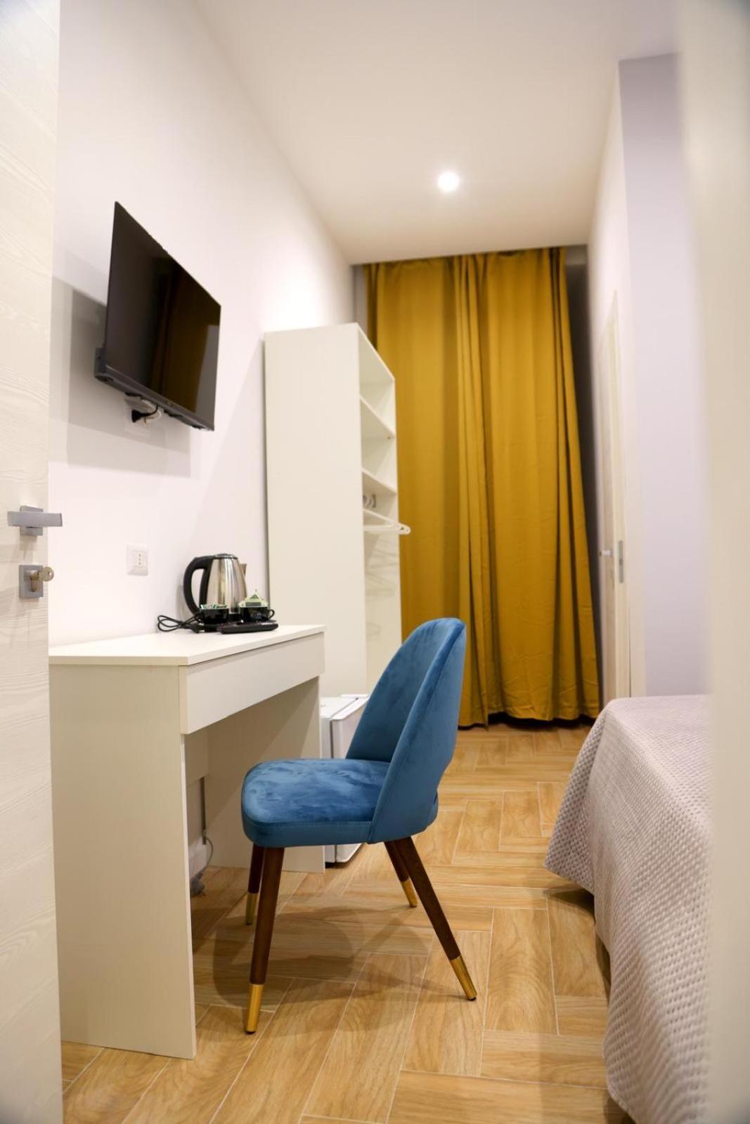 Cc Guest house