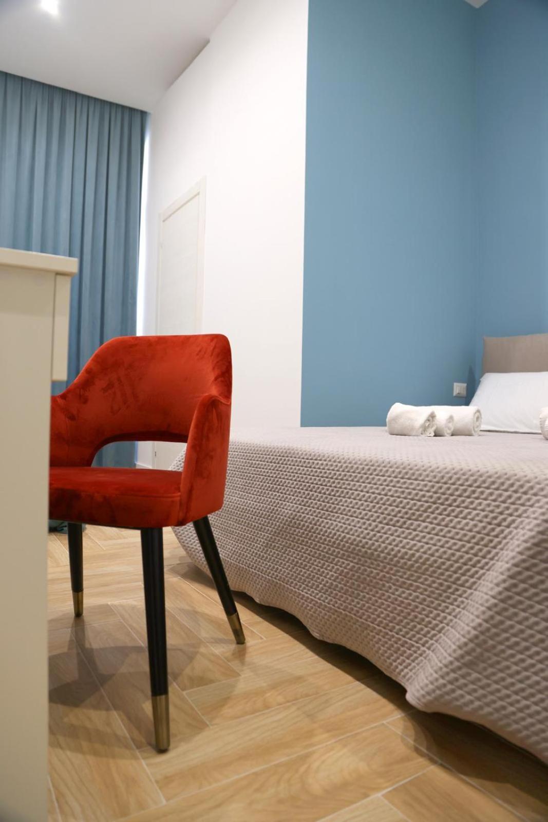 Cc Guest house
