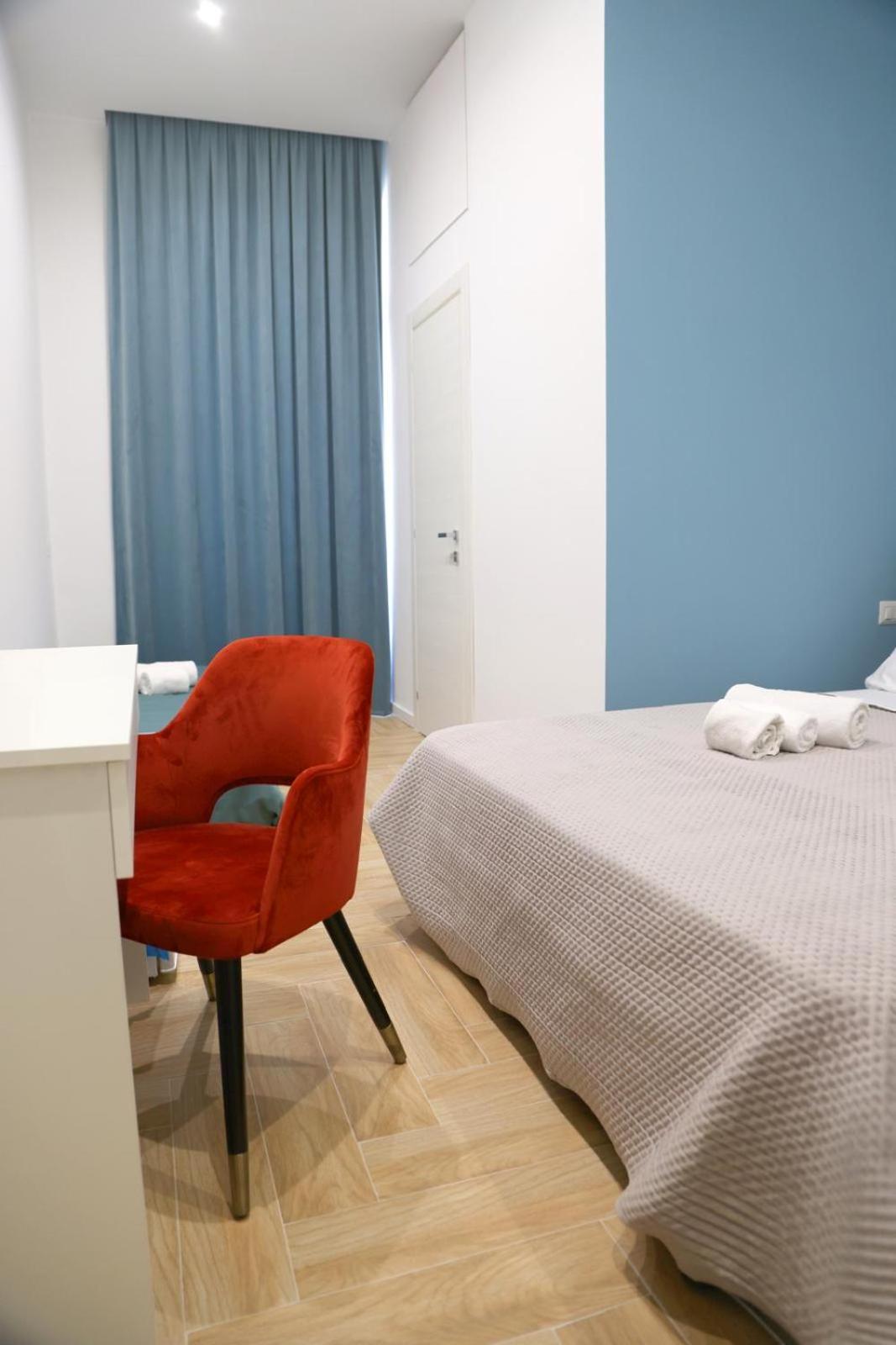 Cc Guest house